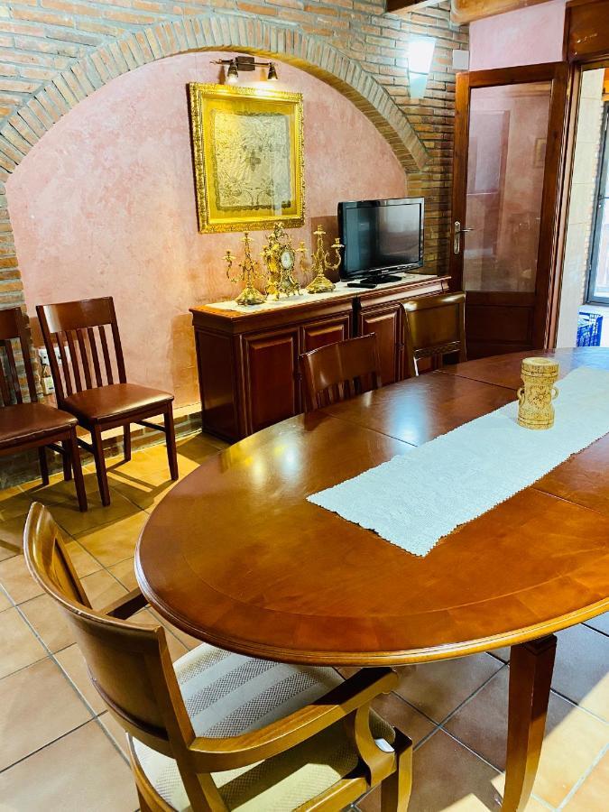 Masia Pau Prat Llica d'Amunt المظهر الخارجي الصورة